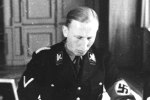 Reinhardt Heydrich