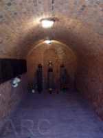 Gaskammer