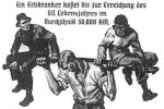 Euthanasia Propaganda Poster